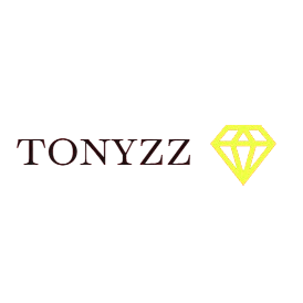 tonyzz